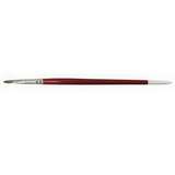 #4 Paint Brush redirect to product page